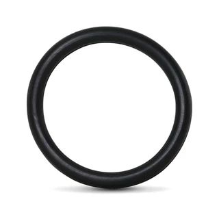 Кольцо круглого сечения O-ring; Buna-N; 70 Durometer