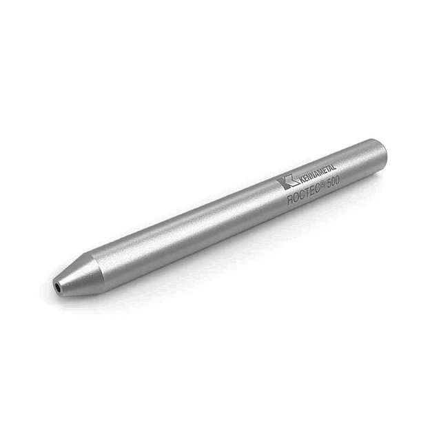 Смесительная трубка ROCTEC 500 9,45х0,76х76,2 мм