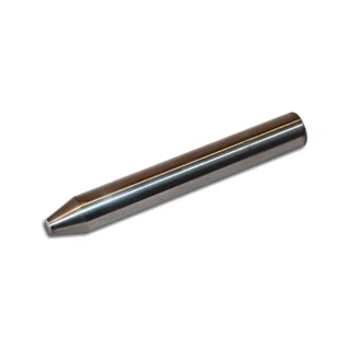 Показать: Смесительная трубка ROCTEC 500 9,45х0,76х76,2 мм