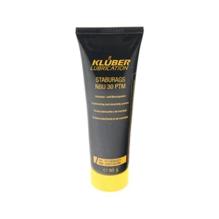 Смазка Microlube GL261, 40 г