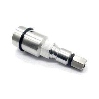 Режущая головка MAXJET 5i, 0,38 мм