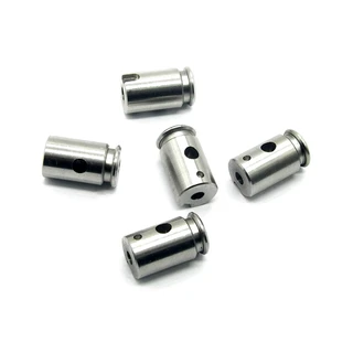 Смесительная камера 0.030'' Autoline II