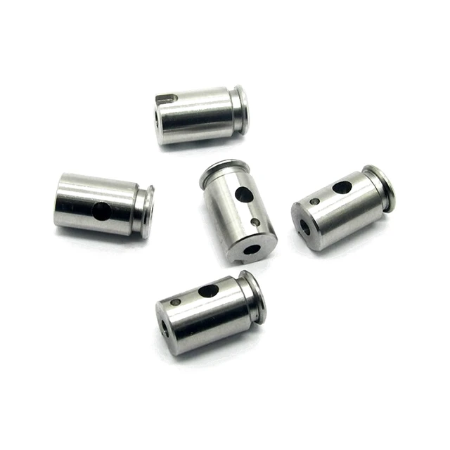 Смесительная камера 0.030'' Autoline II