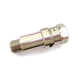 Смесительная камера Head Waterjet