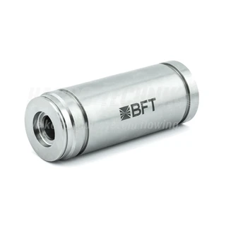 Показать: Цилиндр высокого давления BFT