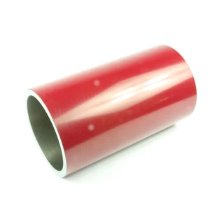 Гидравлический цилиндр 4,5"
