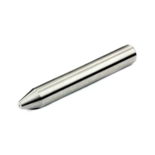 Смесительная трубка ROCTEC 100 mini-jet 8,00х0,51х57,2 мм