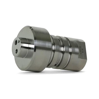 Корпус контрольного клапана Check Valve