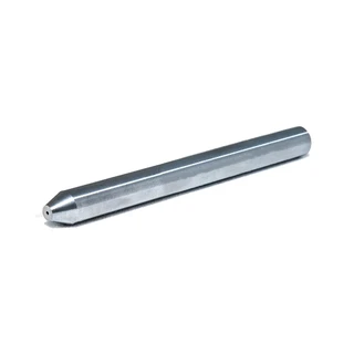 Смесительная трубка ECOLINE 8,00х1,02х101,6 мм