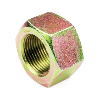 Гайка 1"-14
