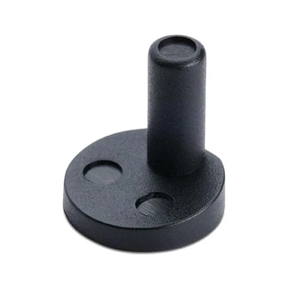 Штифт предохранительный