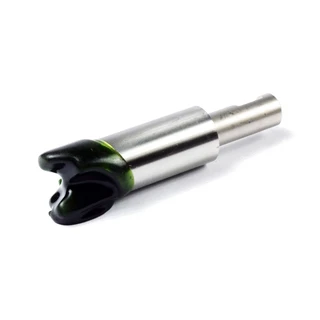 Нож конусный 3/8"